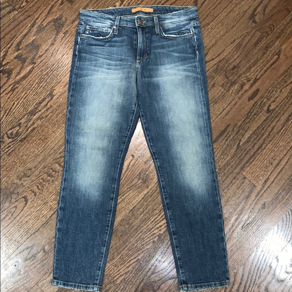 Joes Jeans